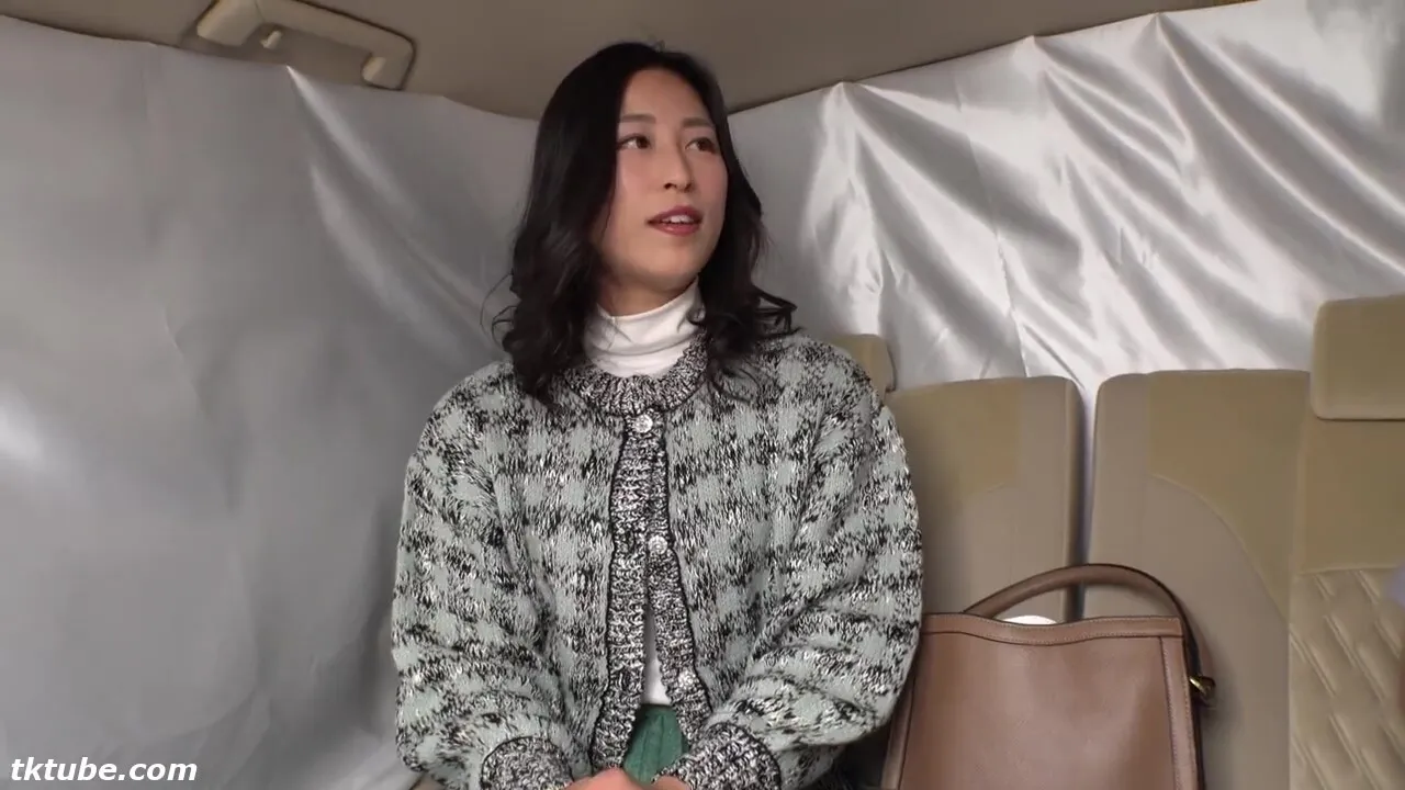 PQFJTXHCKSZPXOSHBF38DX411