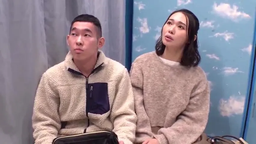 YYTXYNOPCZMRQXJMLW37SDMM194