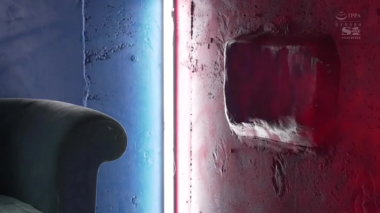 HFMZ37 Cuuuuuuty Japanese sex AHHHHH