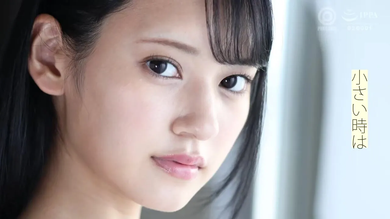 0002854_Japanese_Censored_MGS_19min