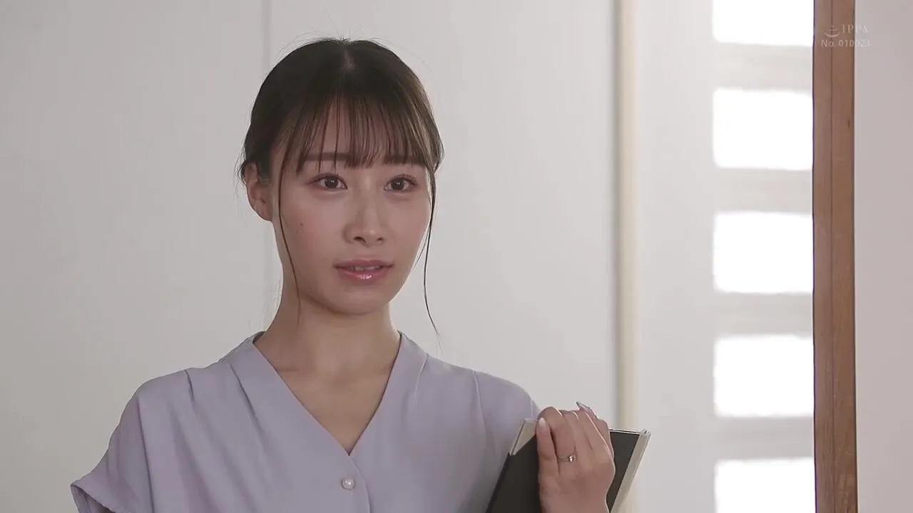 EVHD80 Cuteeeee japaneeseeee cooooool BABY