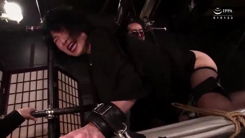 GGK836-WBEATQOTJU990711208