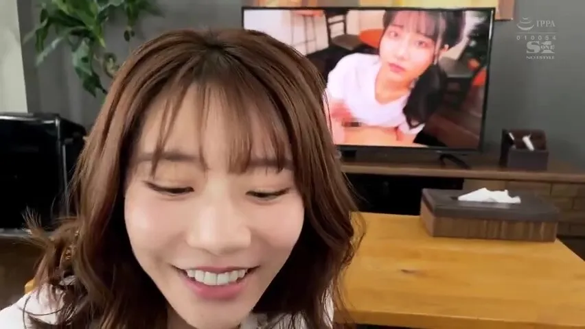 EEU361-CMZWDIVKVS269033116