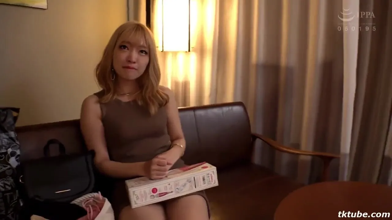 AHLFLWAQSEWKMJPGMK41GGDR008