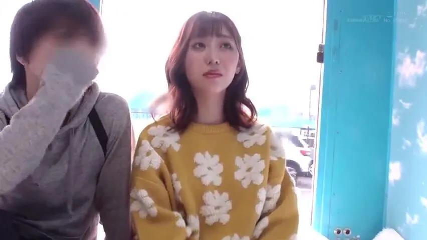 EAZEAKQDEWXRCZMSND37SDMM195