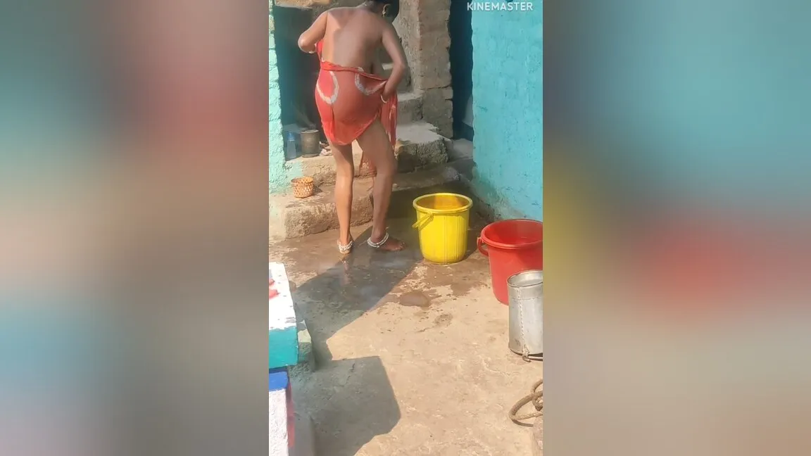 Camera On Mobile Mms Video Recording 1080p Full Movie