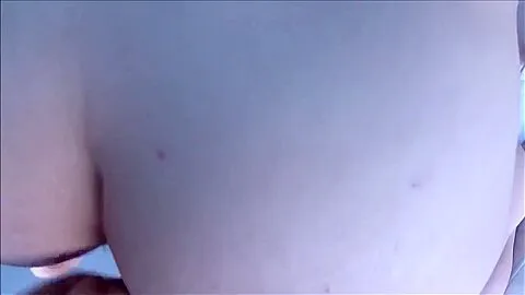 Opal Essex - Come To The Pool In Hd