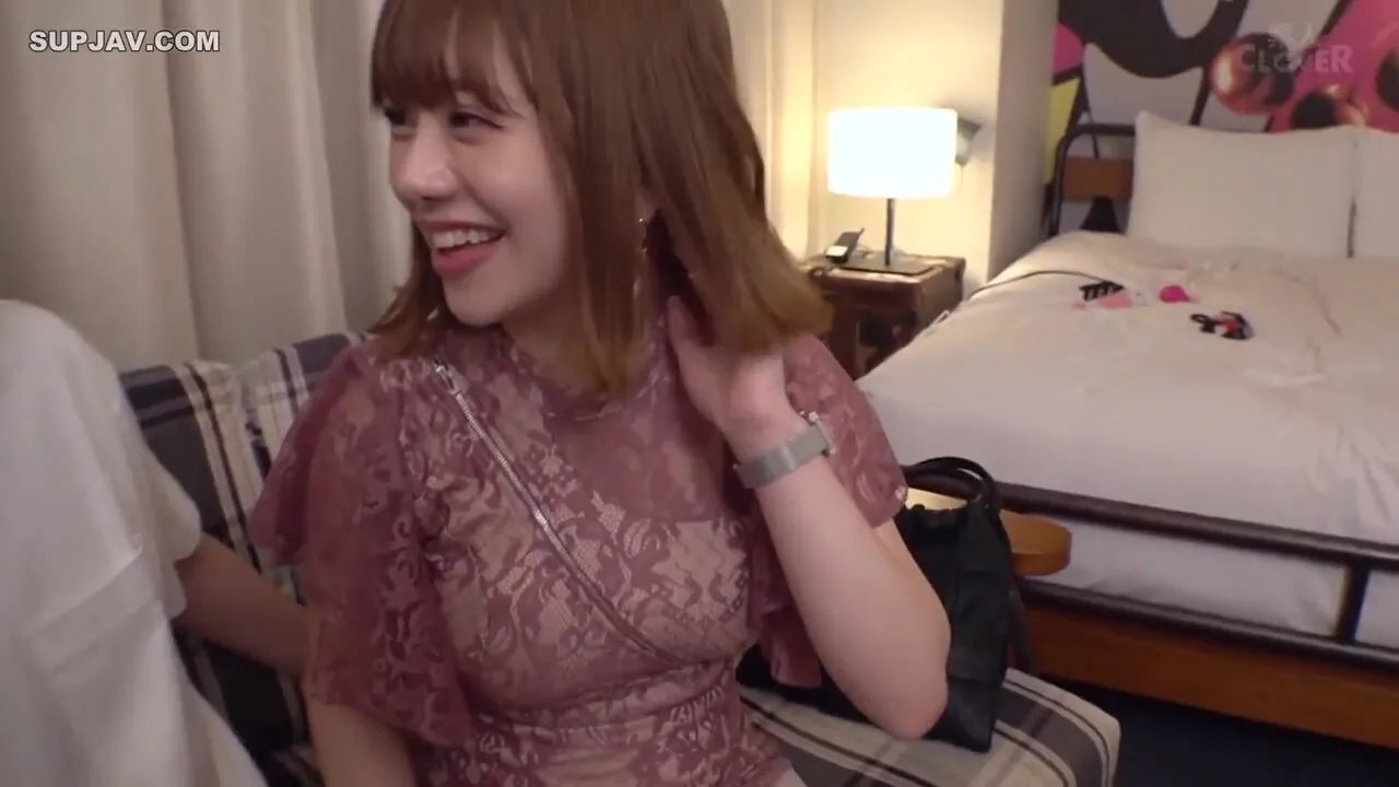 FXDY45 Awesome japaneeseeee cooooool OH YEAH