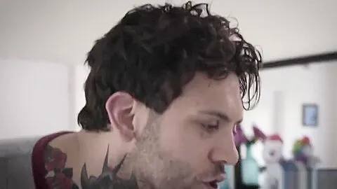 Blonde stepsister teen 18+ tricked into sex by a nasty stepbro