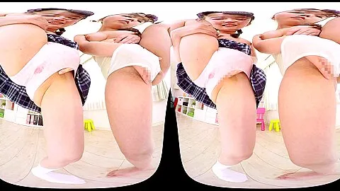 Hinano Kamisaka, Kurumi Tamaki Golden Shower JOI 2 2 - SexLikeReal