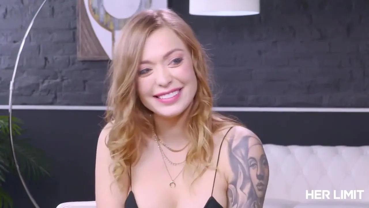 Dd Anal Sluts Push The Limit (2023) - Poopea Pons, Luca Ferrero And Misha Maver