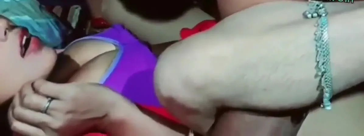 Stepsister Vs Stepbrother Amazing Sex