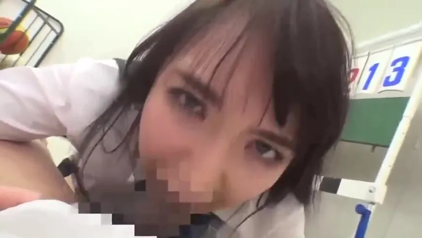 Lust Japanese woman LMM1170221646