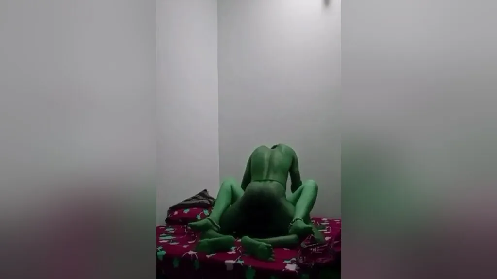 My Girlfriend Sex Video 5