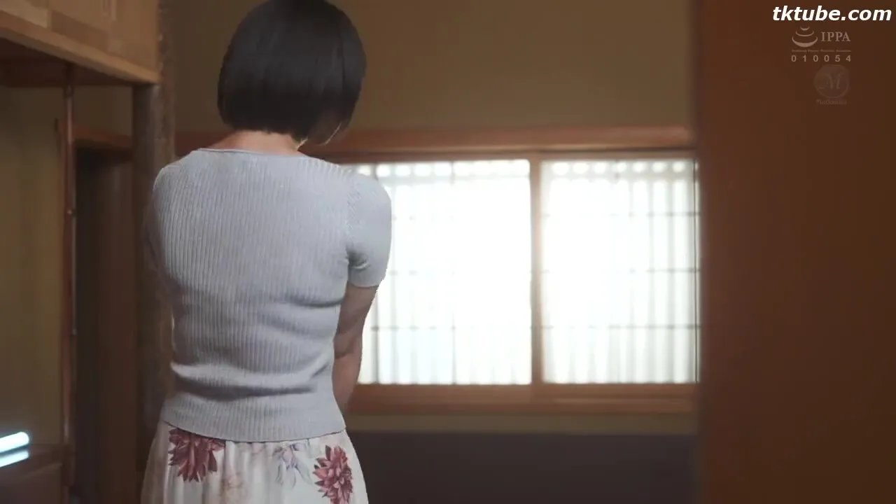 CGTAAULMREIZXOTWVS39JUQ521