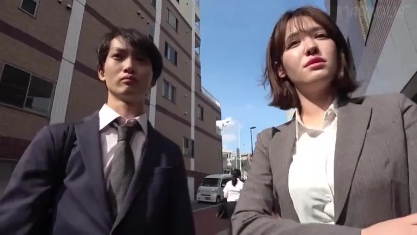 KTNQFOORHOQDQDIARS50MGNL061