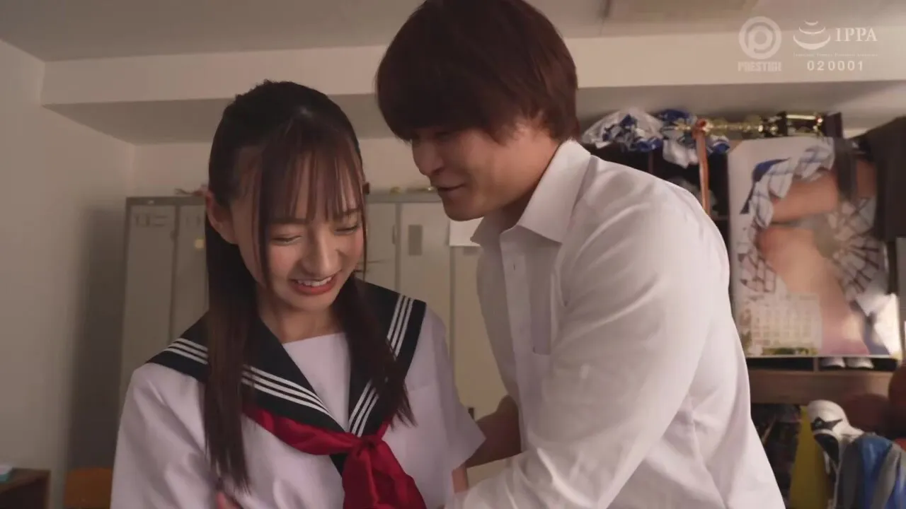 0006233_ずらしハメ 女子高生 海老反りなどが含まれている