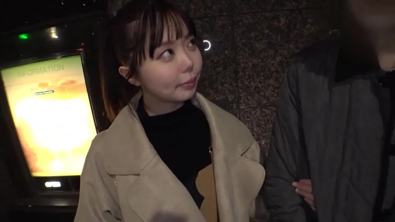 348ntr-031　背徳まみれSEXを撮影してカップル