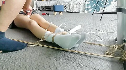 Crazy Porn Video Hd Hot Exclusive Version