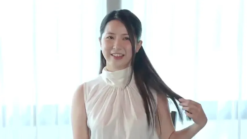 OZNYKXJXSNRXTWVOQV38MIFD473