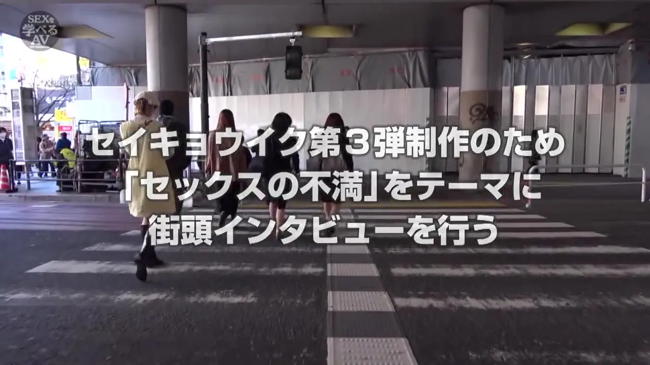 502SEI-003 Japanese Amateur