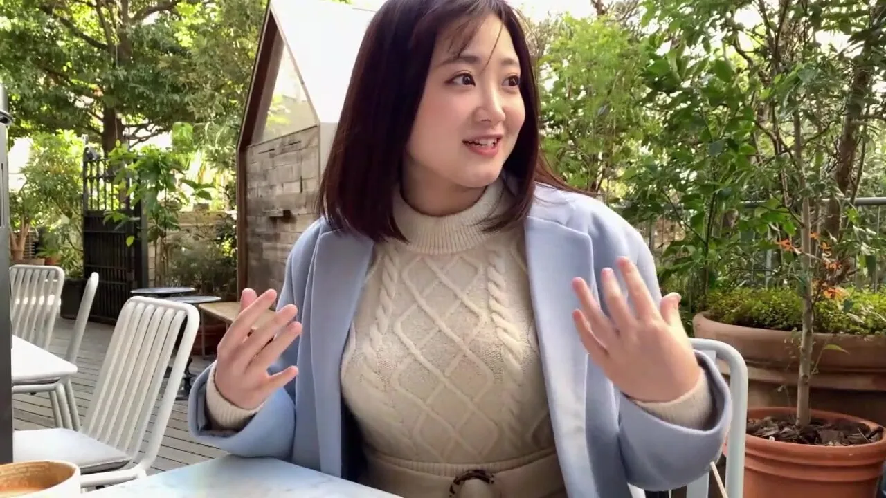 300maan-633　3回も射精しても「まだまだシタい♪」という彼女