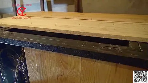 Straitjacket Chinese Girl In Dungeon