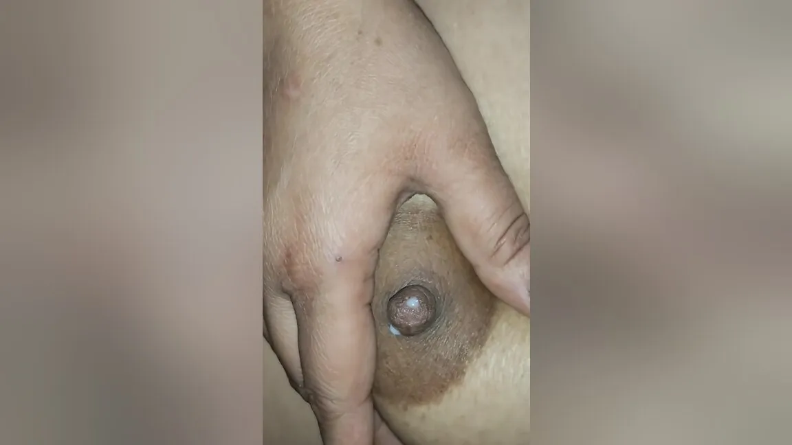 Whore Wifes Dirty Talk