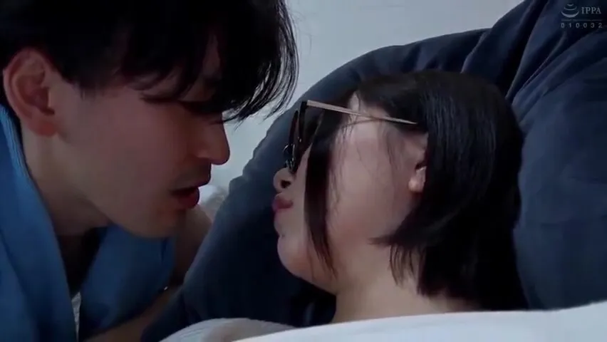 110-lmod-who-whatsex-nbl