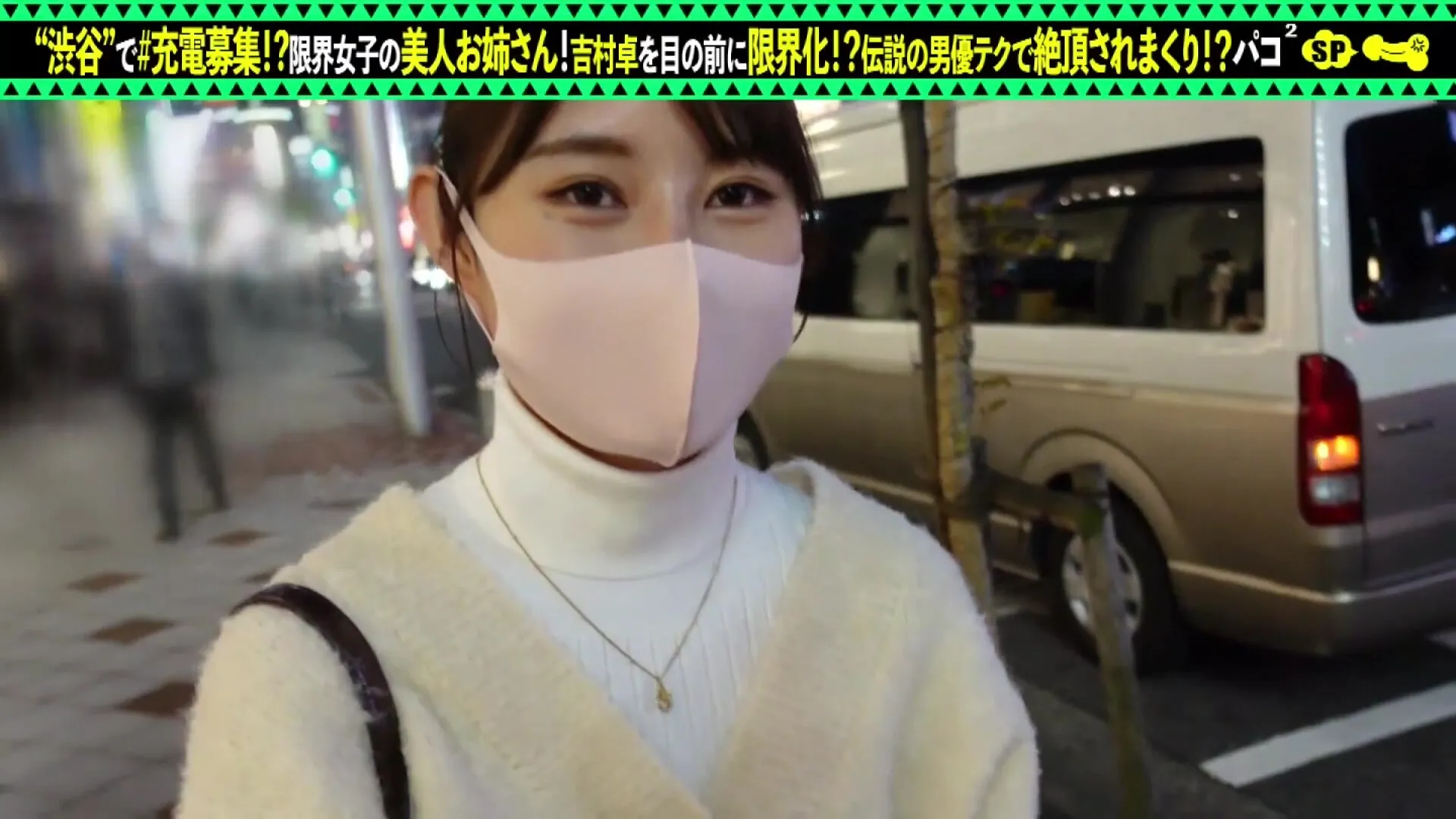 428suke-075　愛情たっぷりの正常位から性を貪るガン突きバック