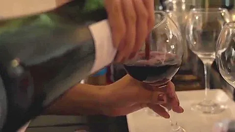 Mia Linz - Reparo Completo