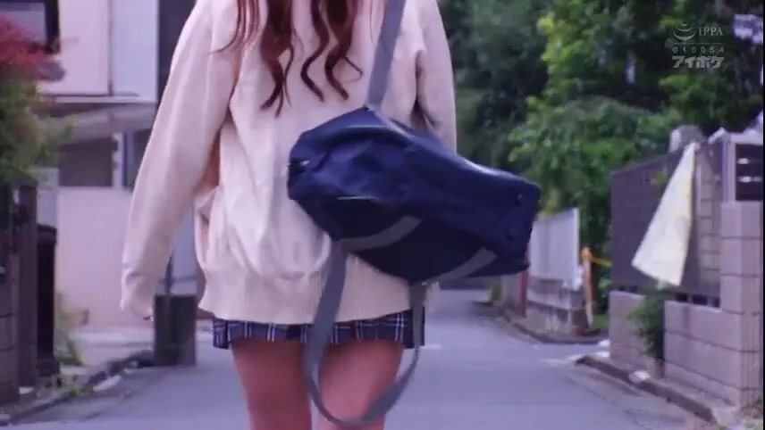 Japanese-sex-pako-1137