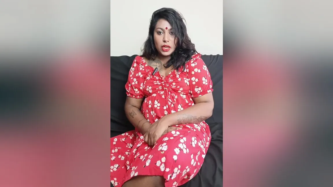 Small Dick Humiliation By Ilaria