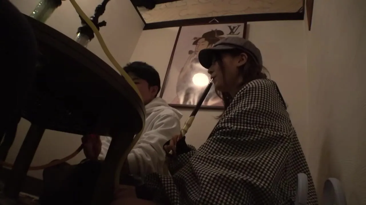 0001819_ニホンの女性がガンハメされる企画ナンパのズコバコ