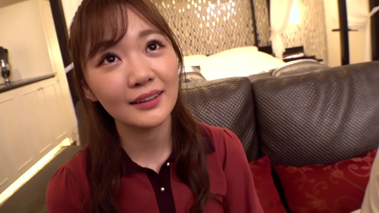 Highlights of 300MAAN-608