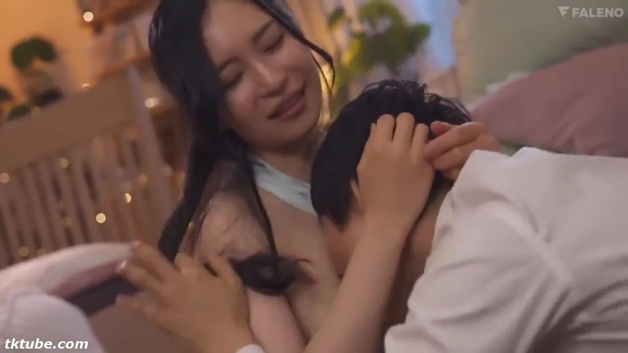 673-lmod-sex-sexsex-dss