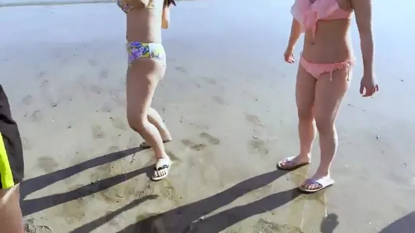 Japanese-sex-pako-433