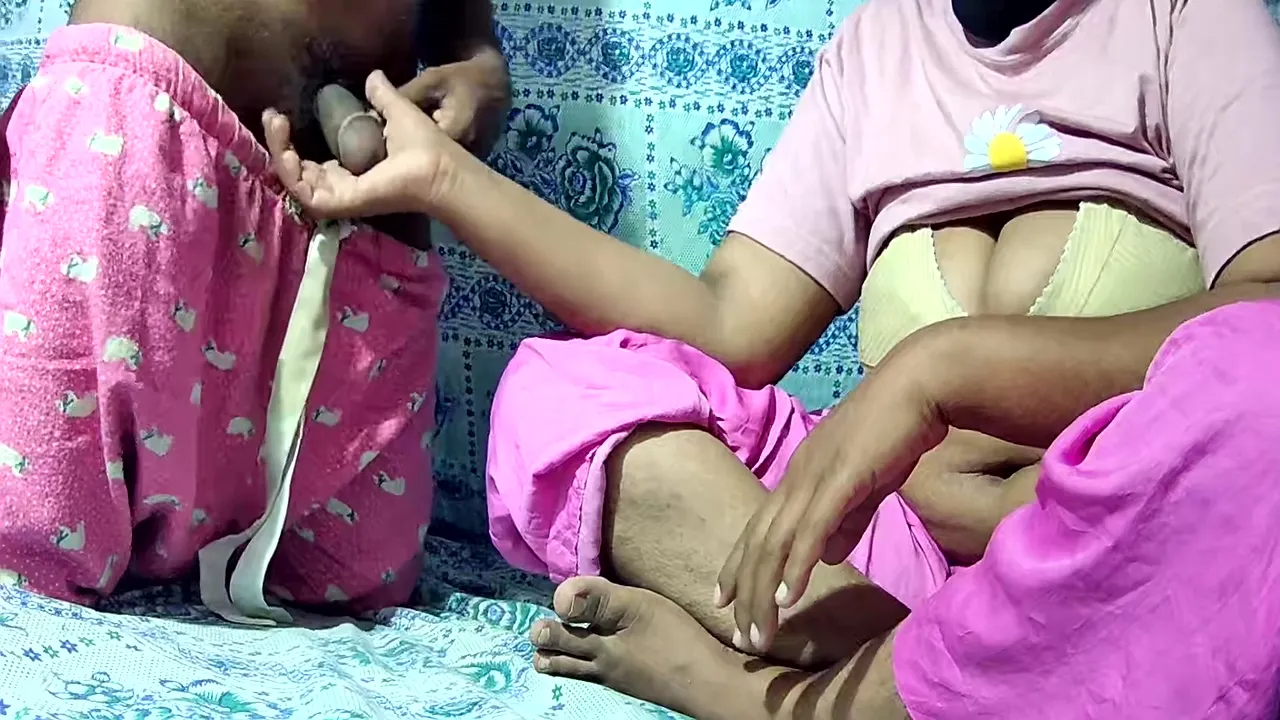 Indian Big Tits Sex 3865