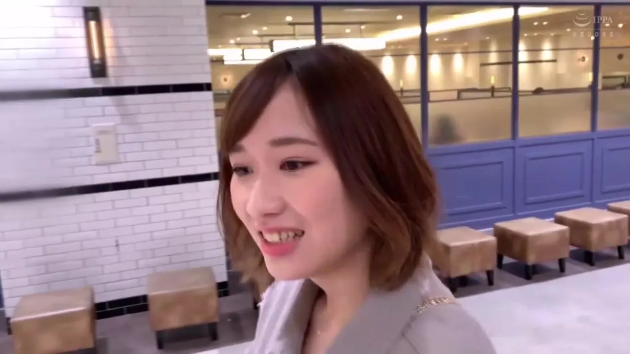 435mfc-074　えっちも肉食系＃肉食女子大量ぶっかけ