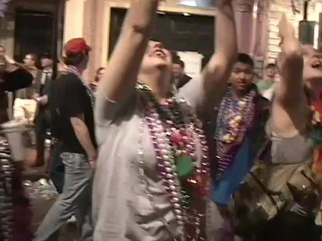 Public Nudity Whores Love To Flash You