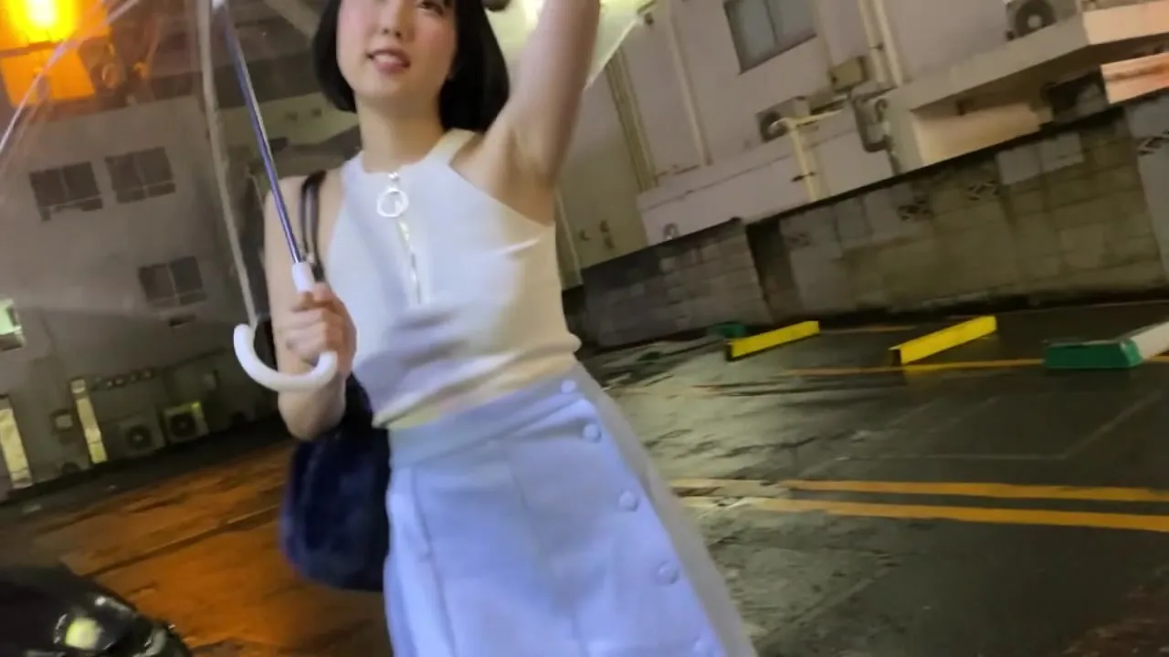 326URF-060 Japanese Amateur