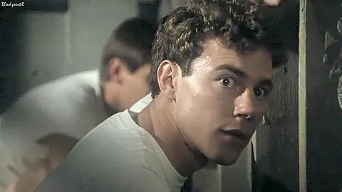 Porky's (1982) - Kaki Hunter and Others