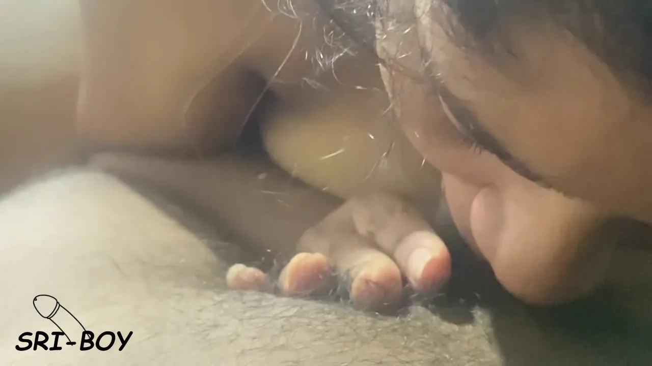 බඩ ගයට පසසත කටට ගනන එහ ගදර අකක