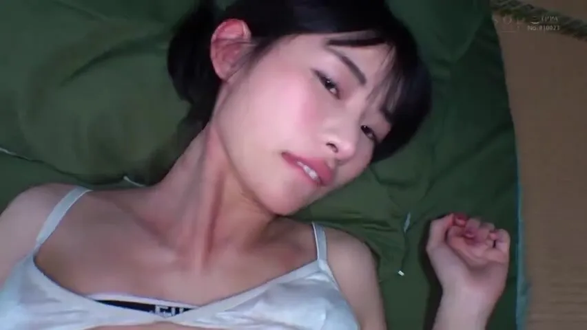 SFTWIIQYFTELSRGHNZYSTART-178