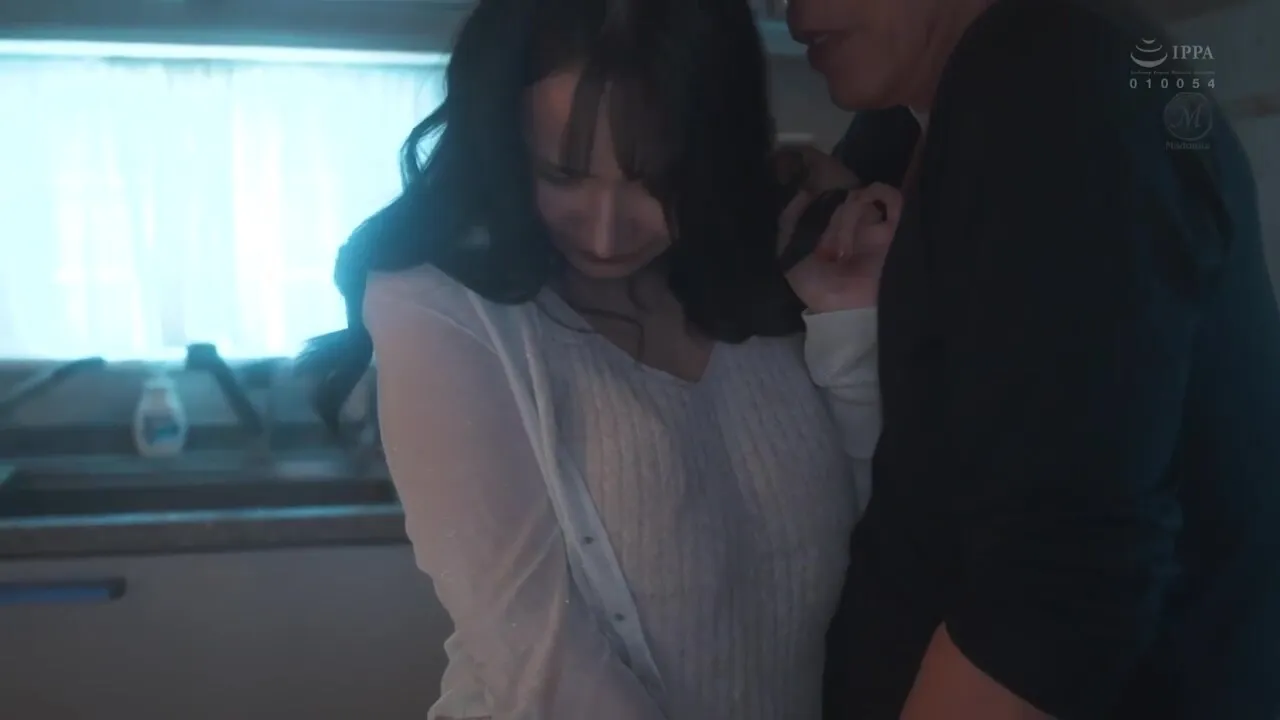 HFMZ53 Cuteeeee Japanese cooooool BABY