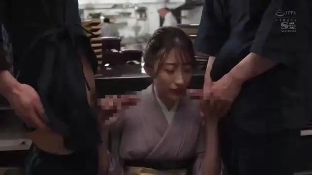 528-lmod-sex-sexsexi-sis