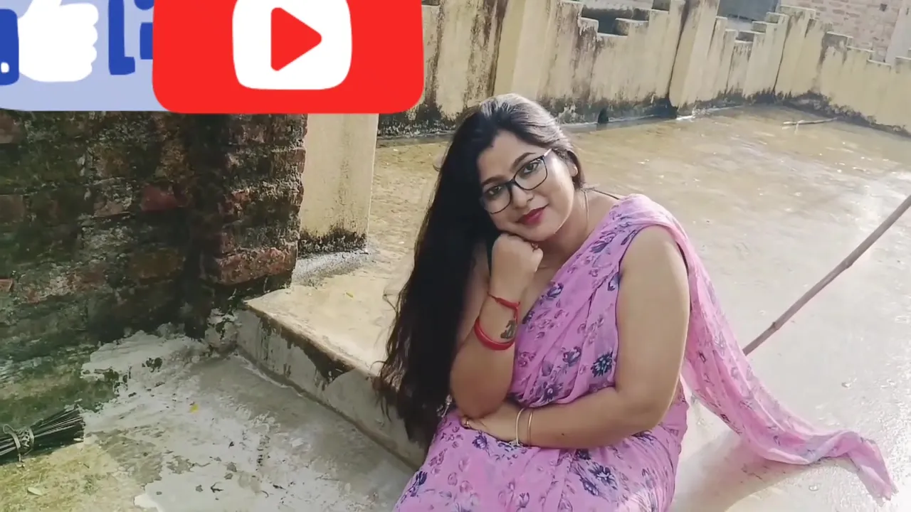 My Neighbours Wife Showing Her Big Boobs To Me - Hindi Sex