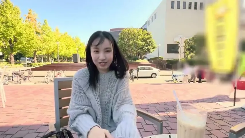 NXHJMUWDUZLTWGINKP35SDNM462