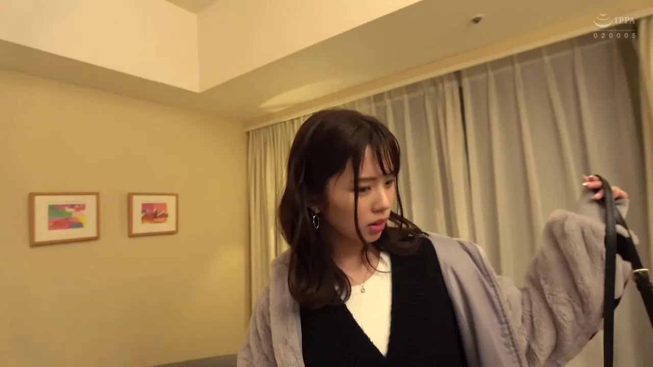 435MFC-192 Japanese Amateur