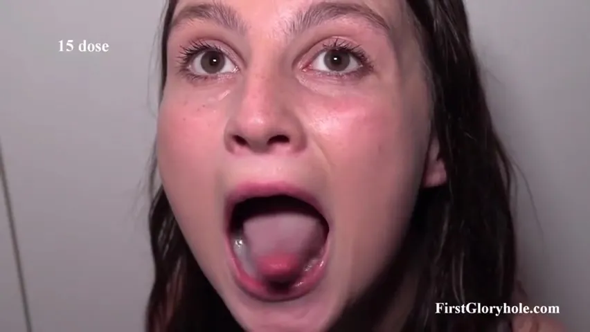 Terezka - Glory - Part2